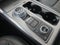 2023 Ford Explorer Timberline 4WD