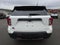 2023 Ford Explorer Timberline 4WD