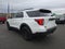 2023 Ford Explorer Timberline 4WD