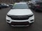 2023 Ford Explorer Timberline 4WD