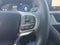 2025 Ford Explorer Active RWD