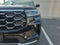 2025 Ford Explorer Platinum 4WD