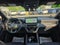 2025 Ford Explorer Platinum 4WD