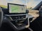 2025 Ford Explorer Platinum 4WD