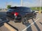 2025 Ford Explorer Platinum 4WD