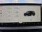 2025 Ford Explorer Platinum 4WD