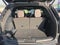 2025 Ford Explorer Platinum 4WD