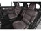 2025 Ford Explorer Platinum 4WD