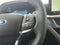 2025 Ford Explorer ST-Line 4WD