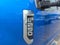 2020 Ford Super Duty F-250 SRW XLT 4WD Crew Cab 6.75' Box