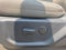 2020 Ford Super Duty F-250 SRW XLT 4WD Crew Cab 6.75' Box