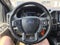 2020 Ford Super Duty F-250 SRW XLT 4WD Crew Cab 6.75' Box