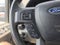 2020 Ford Super Duty F-250 SRW XLT 4WD Crew Cab 6.75' Box
