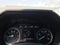 2020 Ford Super Duty F-250 SRW XLT 4WD Crew Cab 6.75' Box