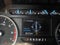 2020 Ford Super Duty F-250 SRW XLT 4WD Crew Cab 6.75' Box