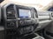 2020 Ford Super Duty F-250 SRW XLT 4WD Crew Cab 6.75' Box