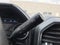 2020 Ford Super Duty F-250 SRW XLT 4WD Crew Cab 6.75' Box
