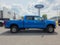 2020 Ford Super Duty F-250 SRW XLT 4WD Crew Cab 6.75' Box