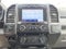 2020 Ford Super Duty F-250 SRW XLT 4WD Crew Cab 6.75' Box