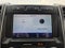 2020 Ford Super Duty F-250 SRW XLT 4WD Crew Cab 6.75' Box