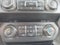 2020 Ford Super Duty F-250 SRW XLT 4WD Crew Cab 6.75' Box