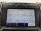 2020 Ford Super Duty F-250 SRW XLT 4WD Crew Cab 6.75' Box