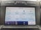 2020 Ford Super Duty F-250 SRW XLT 4WD Crew Cab 6.75' Box