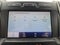 2020 Ford Super Duty F-250 SRW XLT 4WD Crew Cab 6.75' Box