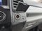 2020 Ford Super Duty F-250 SRW XLT 4WD Crew Cab 6.75' Box