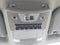 2020 Ford Super Duty F-250 SRW XLT 4WD Crew Cab 6.75' Box