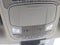 2020 Ford Super Duty F-250 SRW XLT 4WD Crew Cab 6.75' Box