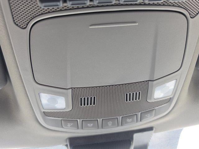 2020 Ford Super Duty F-250 SRW XLT 4WD Crew Cab 6.75' Box