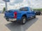 2020 Ford Super Duty F-250 SRW XLT 4WD Crew Cab 6.75' Box