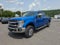2020 Ford Super Duty F-250 SRW XLT 4WD Crew Cab 6.75' Box