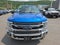 2020 Ford Super Duty F-250 SRW XLT 4WD Crew Cab 6.75' Box