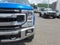 2020 Ford Super Duty F-250 SRW XLT 4WD Crew Cab 6.75' Box