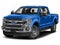 2020 Ford Super Duty F-250 SRW XLT 4WD Crew Cab 6.75' Box