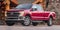 2020 Ford Super Duty F-250 SRW XLT 4WD Crew Cab 6.75' Box