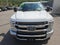 2022 Ford Super Duty F-250 SRW XLT 4WD Crew Cab 6.75' Box