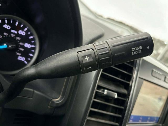 2022 Ford Super Duty F-250 SRW XLT 4WD Crew Cab 6.75' Box