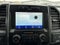 2022 Ford Super Duty F-250 SRW XLT 4WD Crew Cab 6.75' Box