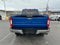 2022 Ford Super Duty F-250 SRW XLT 4WD Crew Cab 6.75' Box