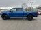 2022 Ford Super Duty F-250 SRW XLT 4WD Crew Cab 6.75' Box