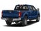 2022 Ford Super Duty F-250 SRW XLT 4WD Crew Cab 6.75' Box