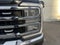 2024 Ford Super Duty F-250 SRW LARIAT 4WD Crew Cab 6.75' Box
