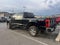 2024 Ford Super Duty F-250 SRW LARIAT 4WD Crew Cab 6.75' Box