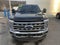 2024 Ford Super Duty F-250 SRW LARIAT 4WD Crew Cab 6.75' Box
