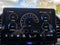 2021 Ford Super Duty F-250 SRW XL 4WD Crew Cab 6.75' Box