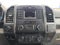 2019 Ford Super Duty F-250 SRW XLT 4WD SuperCab 6.75' Box