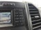 2019 Ford Super Duty F-250 SRW XLT 4WD SuperCab 6.75' Box
